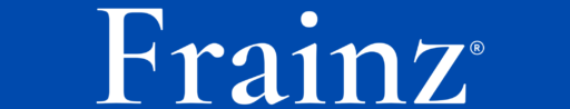 Frainz